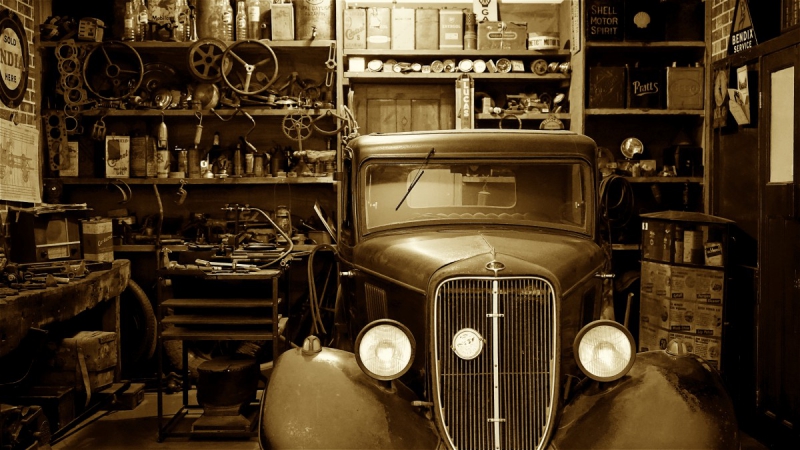 boutique-VALDEBLORE-min_antique_auto_automobile_automotive_car_classic_equipment_fix-1169797