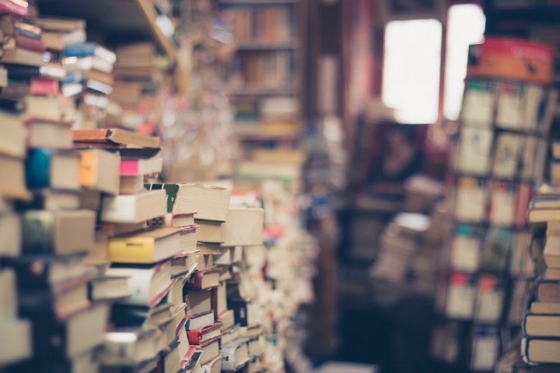 boutique-VALDEBLORE-min_books_stack_book_store_stack_of_books_2nd_hand_retro_hipster_shop-829090