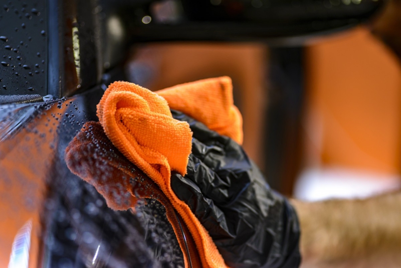 boutique-VALDEBLORE-min_cleaning_steam_smoke_pressure_pressure_washing_water_wash_clean-1176729